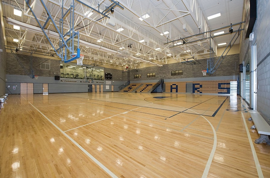 Partir en high school à Saskatoon au Canada Saskatoon pour votre année de high school au Canada